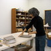 Cheryl Sales Photo 15