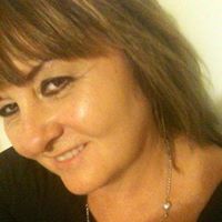 Penny Higgins Photo 6