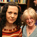 Sandra Newman Photo 39
