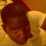 Allen Fleming Photo 29