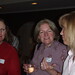 Christine Morton Photo 37