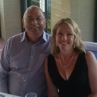 Robyn Millar Photo 11