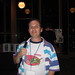 Tony Frazier Photo 25
