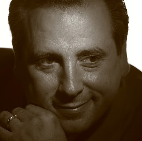 Richard Devirgilio Photo 2