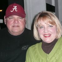 Debbie Henson Photo 14