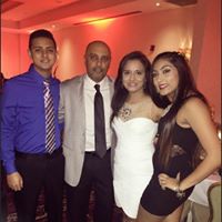 Neil Patel Photo 26