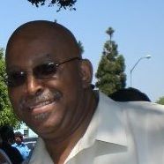 Tony Pool Photo 2