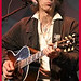 Robin Elmore Photo 17