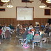 Tanya Peterson Photo 27