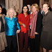 Anne Lederer Photo 6