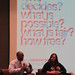 Jerry Doss Photo 26