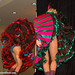 Betty Boyer Photo 22