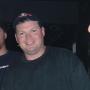William Ziegler Photo 25