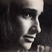Roberto Gloria Photo 3