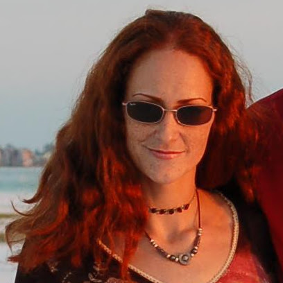 Cherie Callahan Photo 3