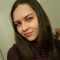 Julia Prentice Photo 26