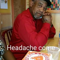 Larry Harrell Photo 17