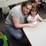 Jennifer Cullison Photo 11