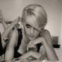 Catherine Baker Photo 27