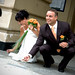 Marta Roberts Photo 9