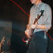 Kelly Terry Photo 31