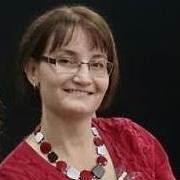 Annette Kruger Photo 4