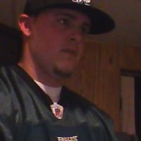 Jason Babbitt Photo 3