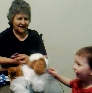 Dolores Miller Photo 4
