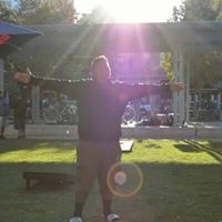Antonio Quinones Photo 34