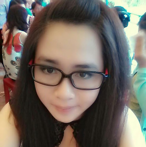 Linh Doan Photo 11