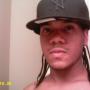 Victor Rodgers Photo 21