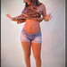Sabrina Short Photo 17