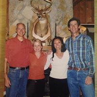 Pamela Collins Photo 21