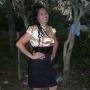 Doris Feliciano Photo 18