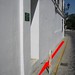 Jose Barrera Photo 16