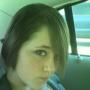 Meagan Hamilton Photo 25