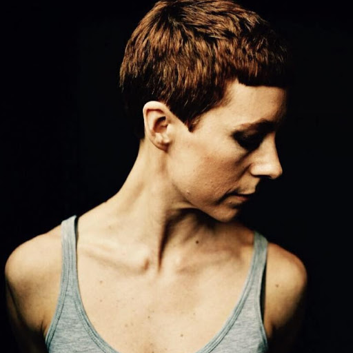 Kristin Winter Photo 5