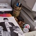 Gerald Hatch Photo 26