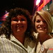 Anna Hinson Photo 12