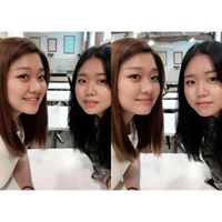 Young Chun Photo 18