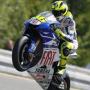 David Dunkley Photo 21