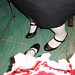 Jane Cary Photo 6