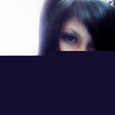 Adelina Chavez Photo 17