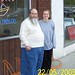Gina Rogers Photo 14
