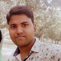 Aamir Ansari Photo 25