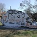 Sharon Melton Photo 23