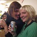 Heather Webster Photo 17