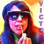 Victoria Rios Photo 16