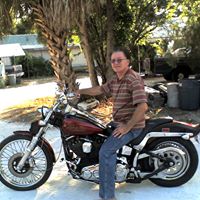 James Shubert Photo 8