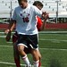 Michael Headlee Photo 8